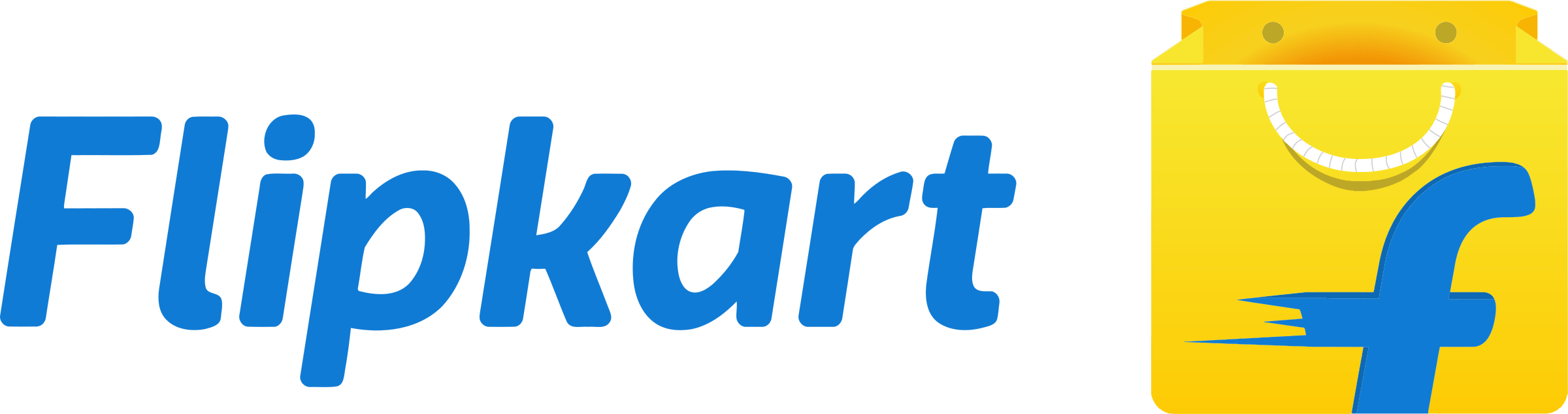 Placement Companies