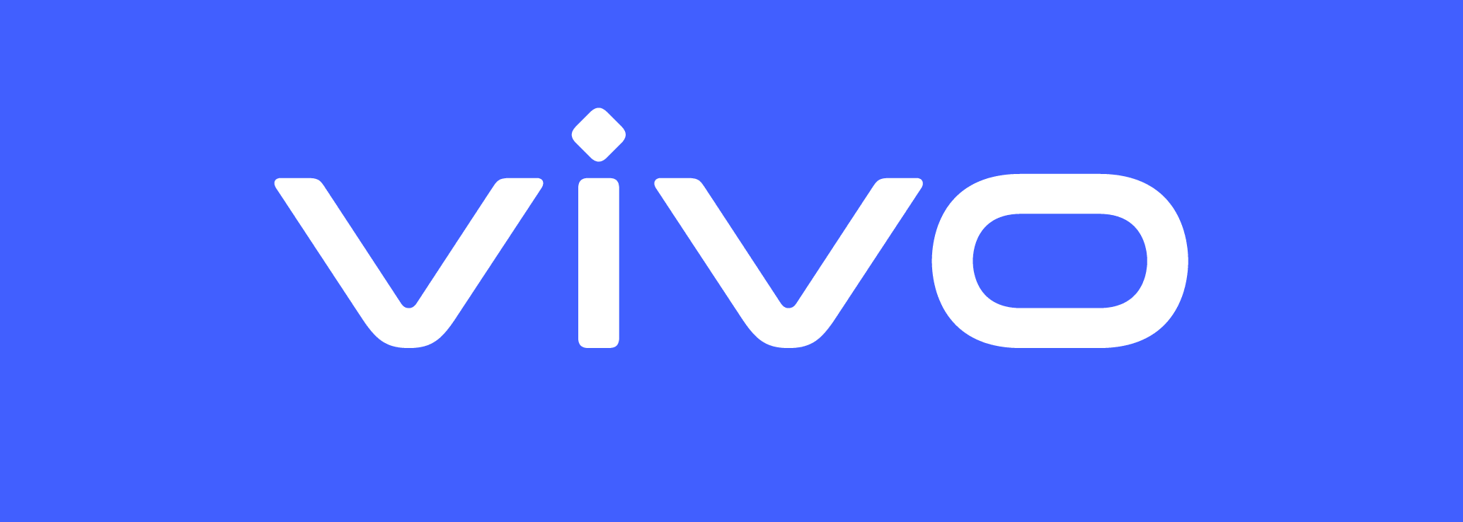 Placement Companies