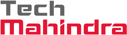 Placement Companies