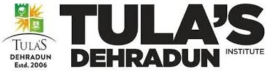 Tula's Institute Logo